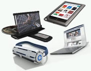 Hig-TECH